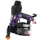 高圧ネジ打機 ターボドライバ HV-R41G5 メタリックP