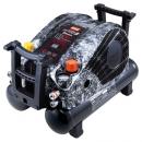 エアコンプレッサ AK-HL1270E3 ガイアS